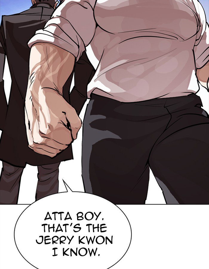lookism-chap-276-82