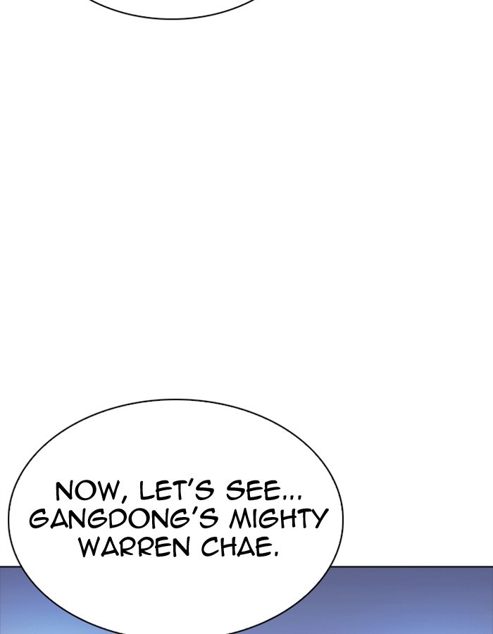 lookism-chap-276-83