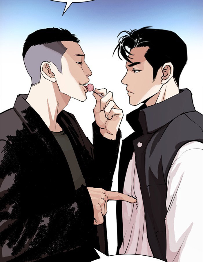 lookism-chap-276-84