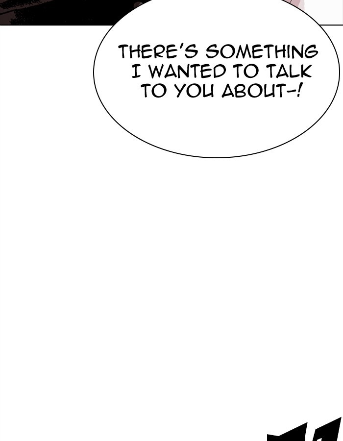 lookism-chap-276-85