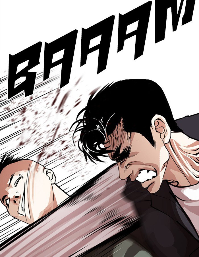 lookism-chap-276-86