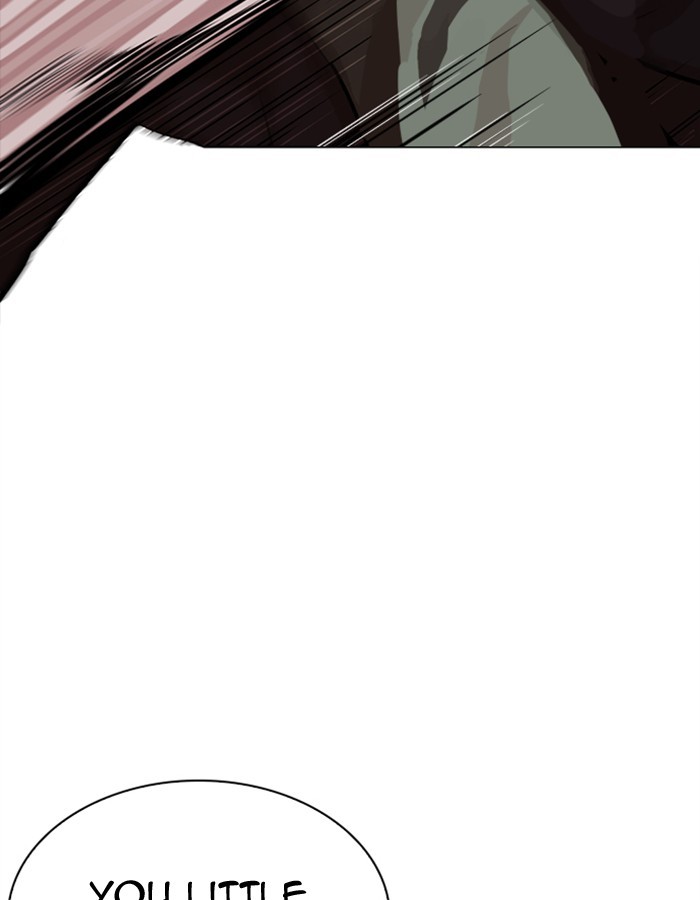 lookism-chap-276-87