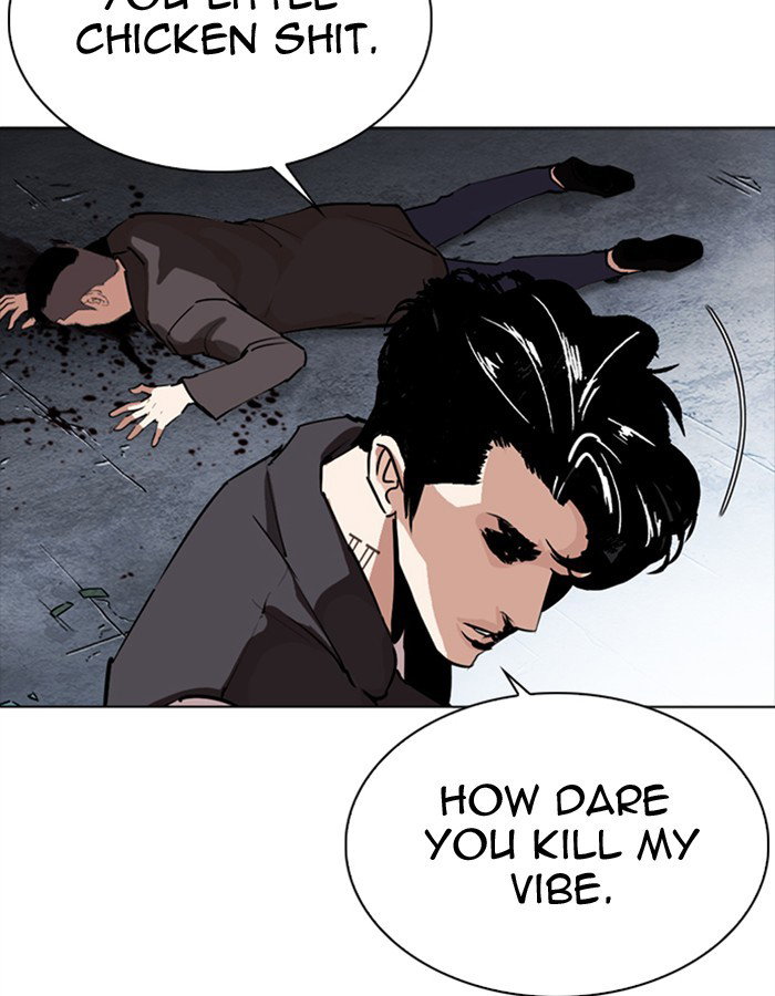 lookism-chap-276-88