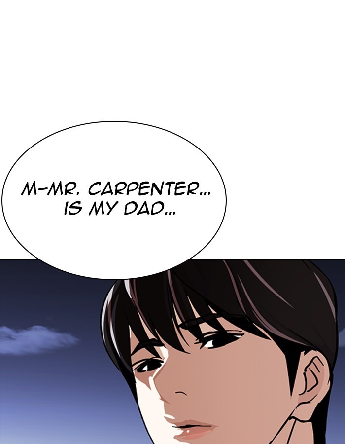 lookism-chap-276-8
