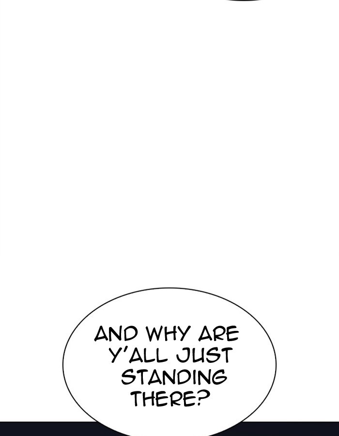 lookism-chap-276-89
