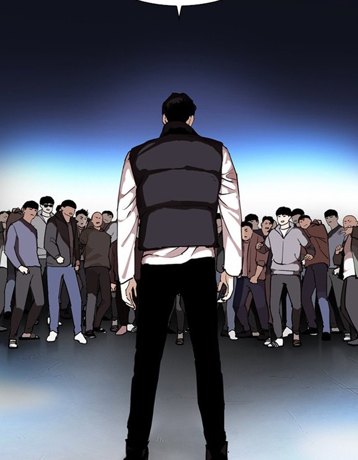 lookism-chap-276-90