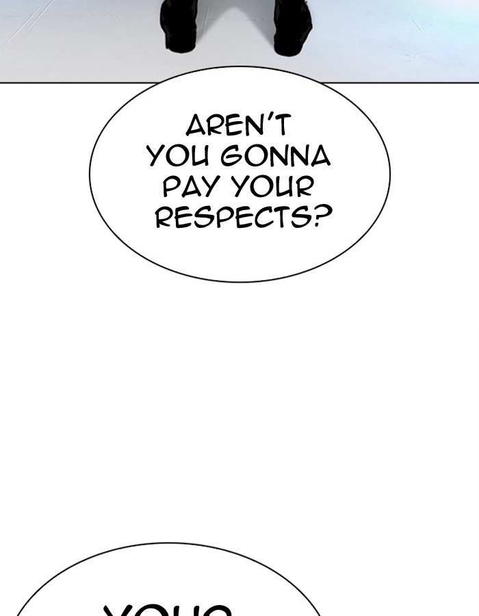 lookism-chap-276-91