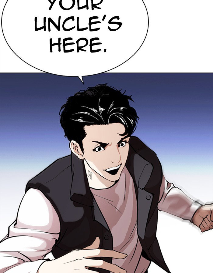 lookism-chap-276-92