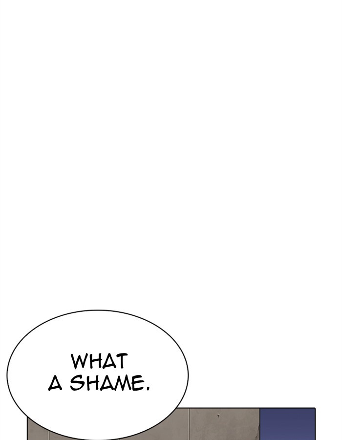 lookism-chap-276-94