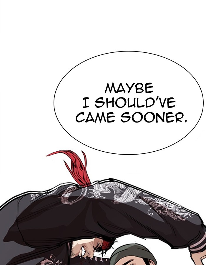 lookism-chap-276-96