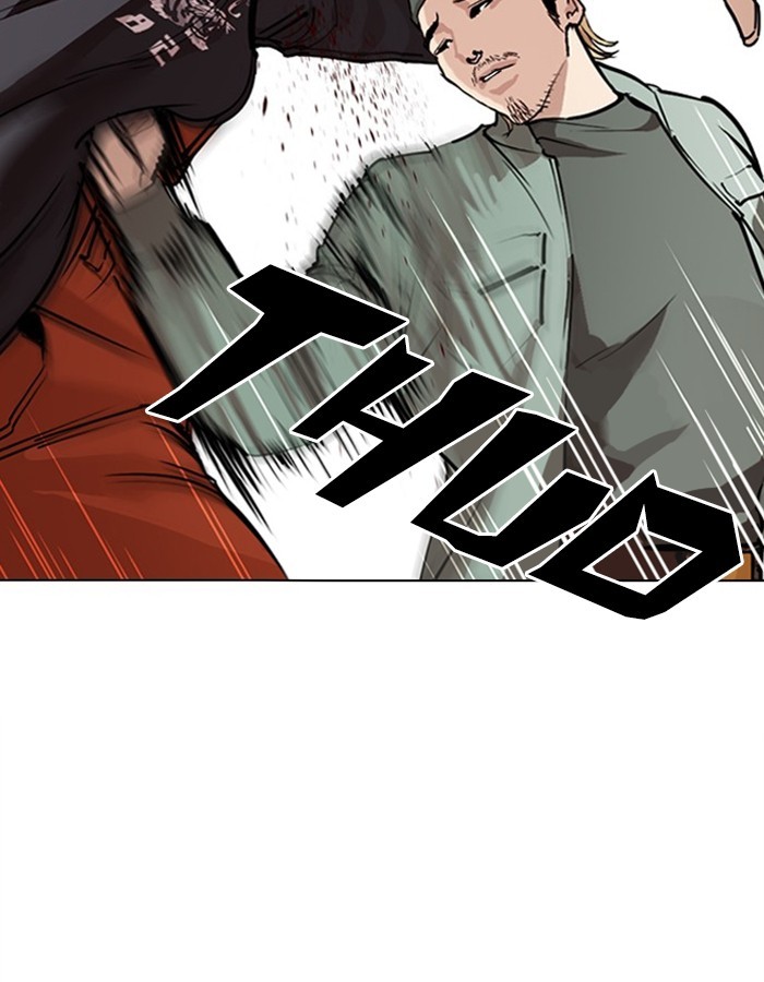 lookism-chap-276-97