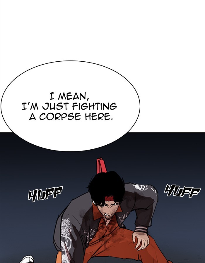 lookism-chap-276-98