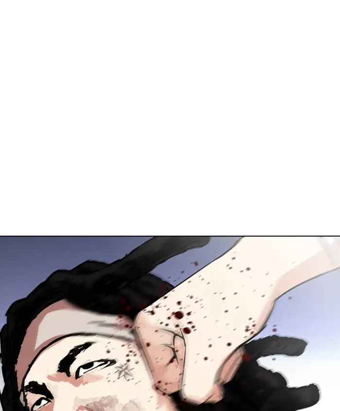 lookism-chap-278-0