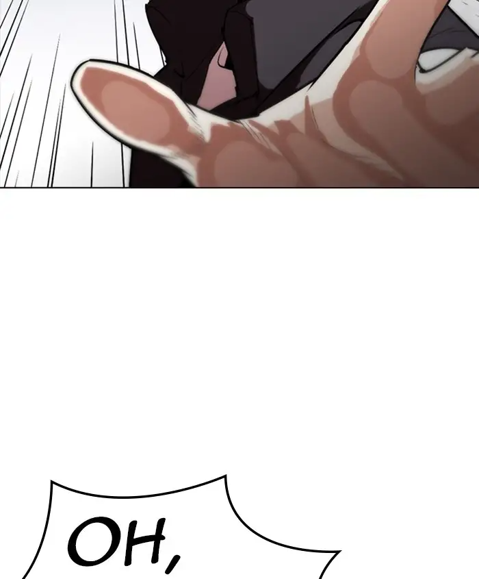 lookism-chap-278-9
