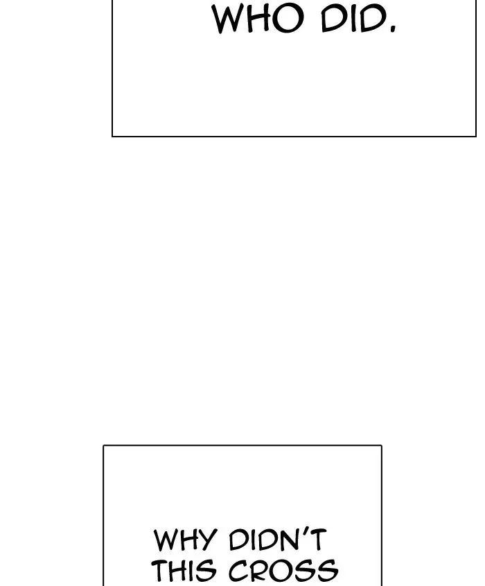 lookism-chap-278-99