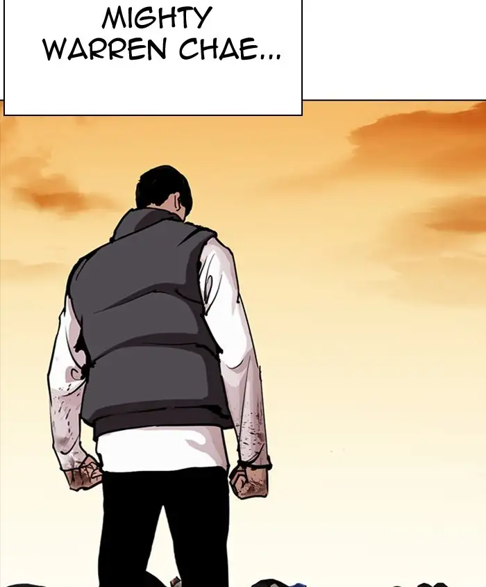 lookism-chap-278-101