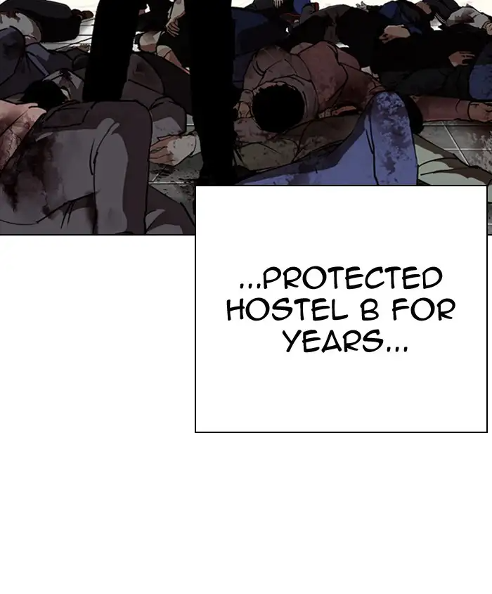 lookism-chap-278-102