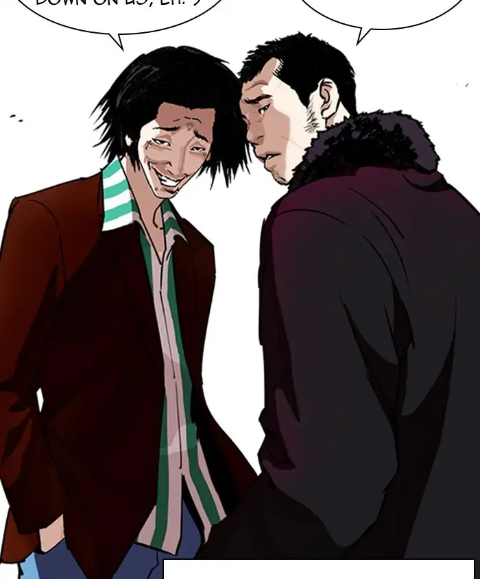 lookism-chap-278-104