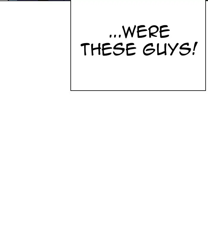 lookism-chap-278-105