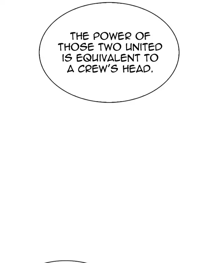 lookism-chap-278-106