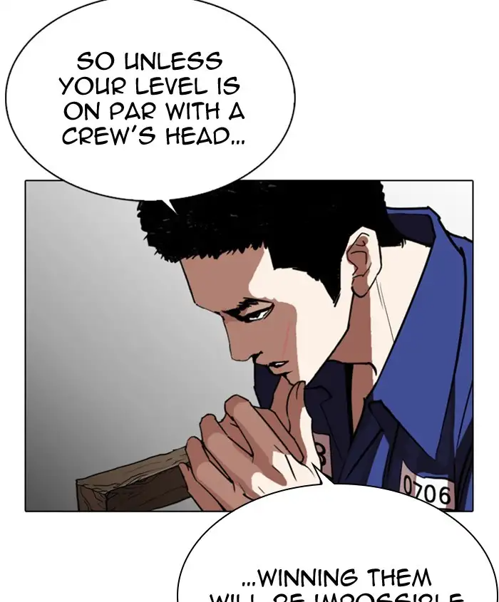 lookism-chap-278-107