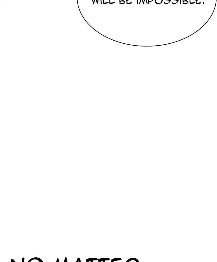 lookism-chap-278-108