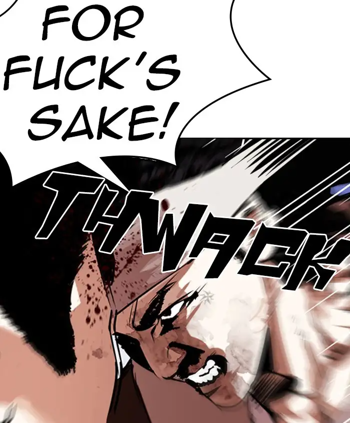 lookism-chap-278-10