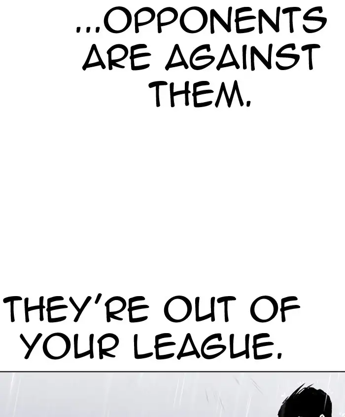 lookism-chap-278-110
