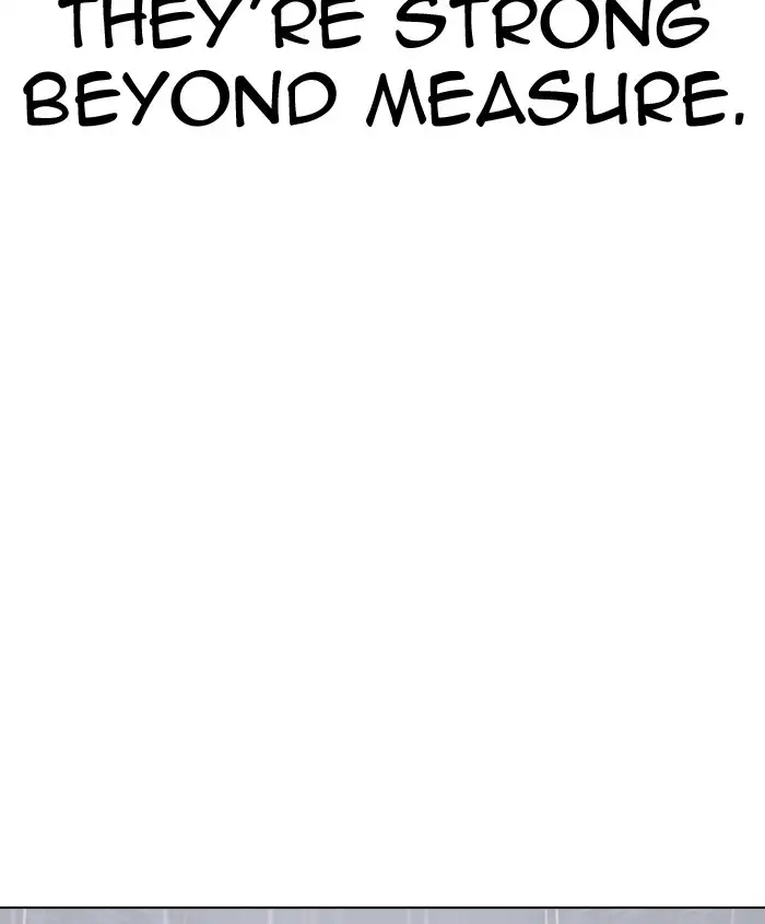 lookism-chap-278-112