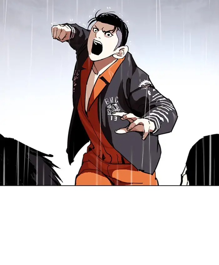lookism-chap-278-113