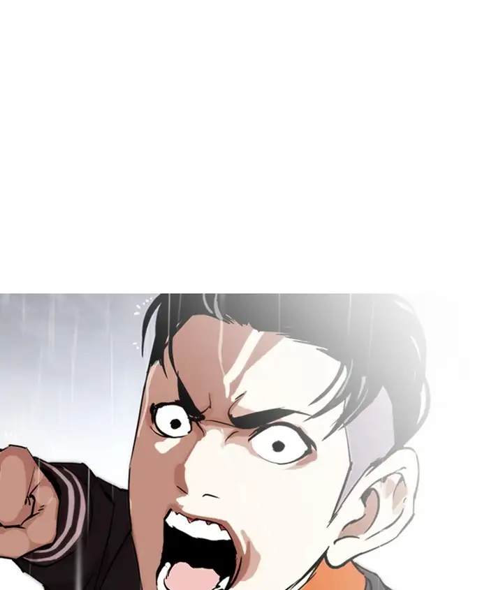 lookism-chap-278-114
