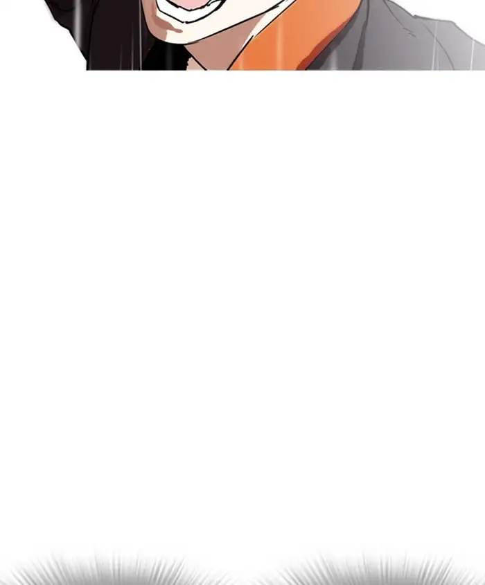 lookism-chap-278-115