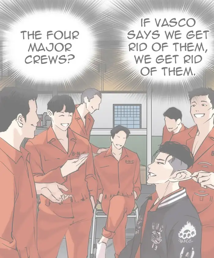 lookism-chap-278-116