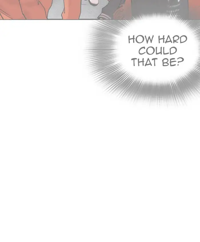 lookism-chap-278-117
