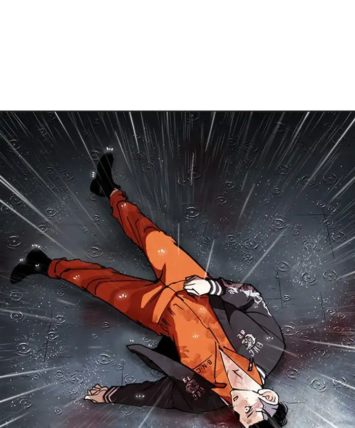 lookism-chap-278-118