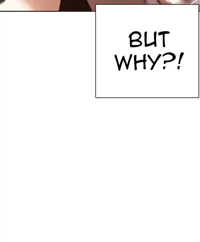 lookism-chap-278-11
