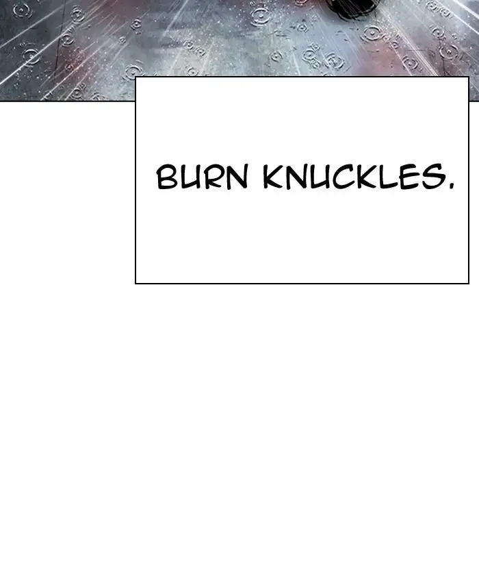 lookism-chap-278-119