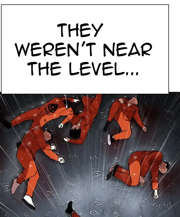 lookism-chap-278-120