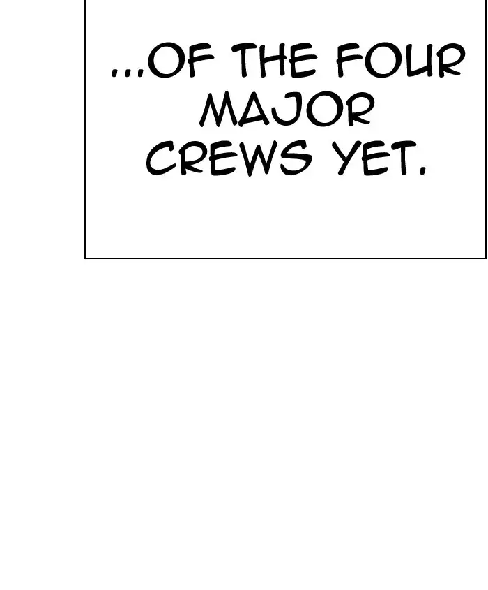 lookism-chap-278-122