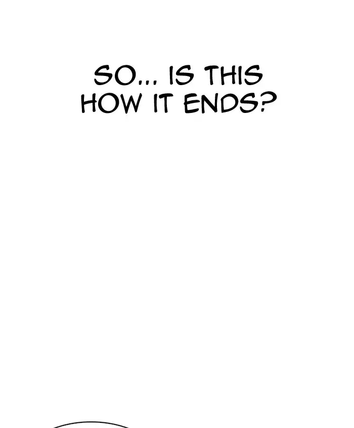 lookism-chap-278-123