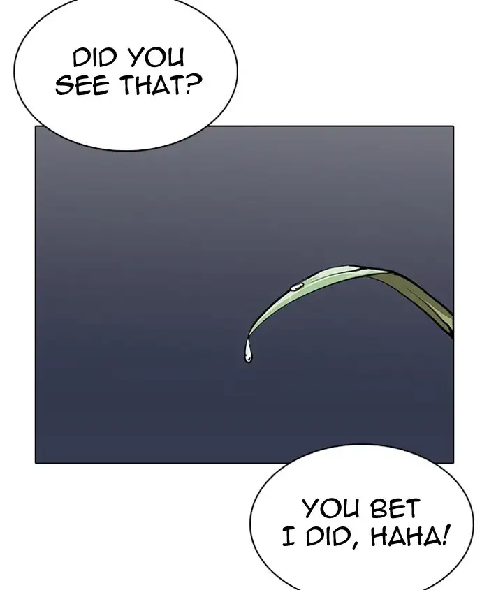 lookism-chap-278-124