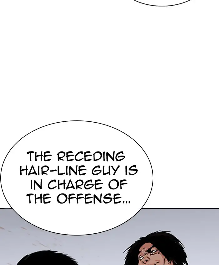 lookism-chap-278-125