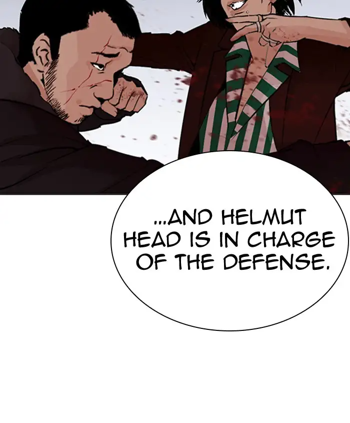 lookism-chap-278-126