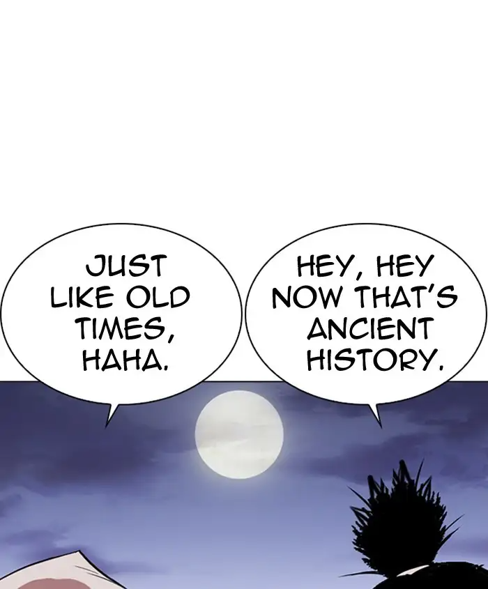 lookism-chap-278-127