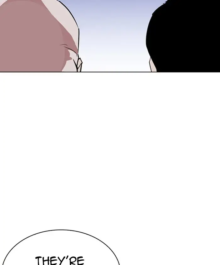 lookism-chap-278-128