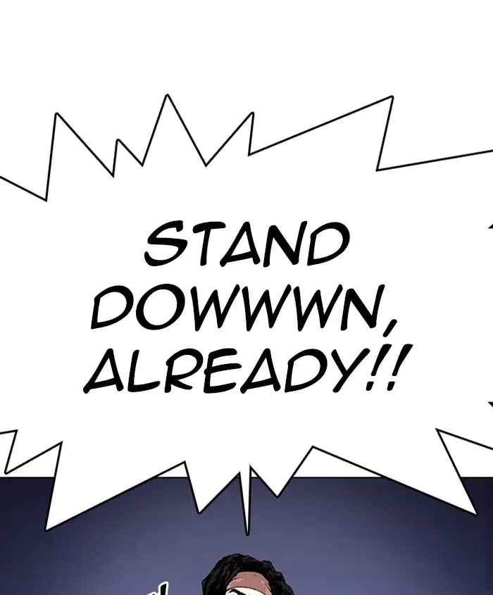lookism-chap-278-12