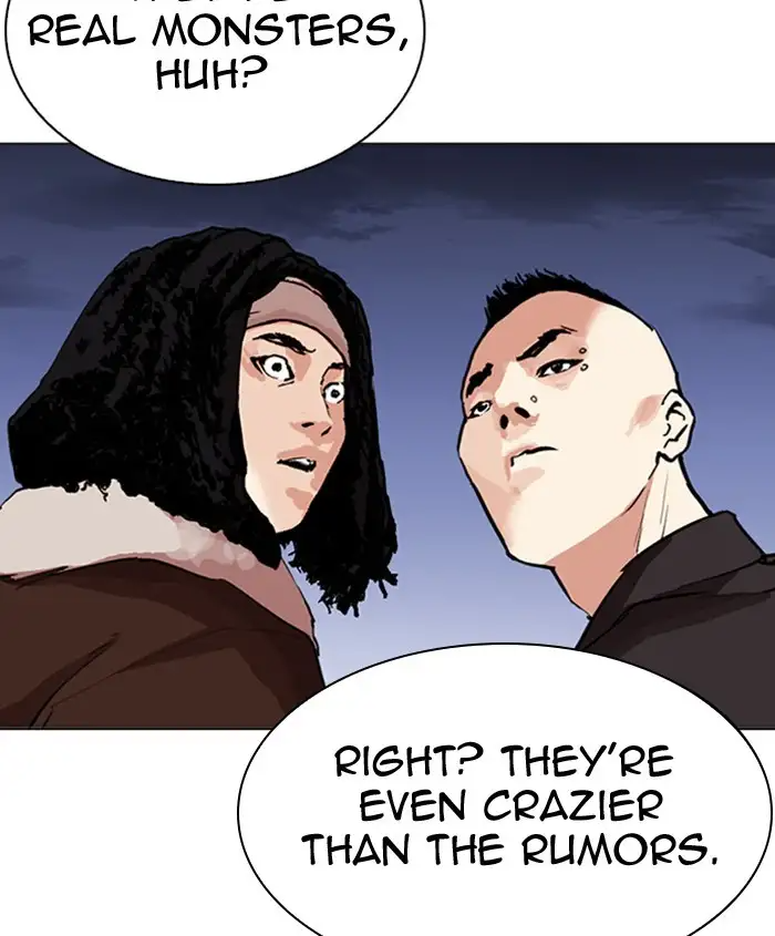 lookism-chap-278-129