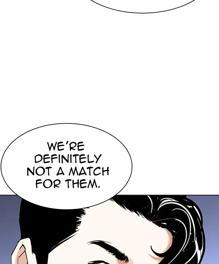 lookism-chap-278-130