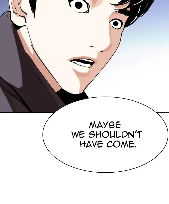 lookism-chap-278-131
