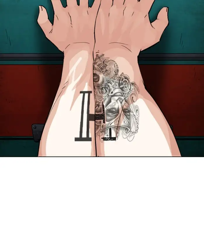 lookism-chap-278-133